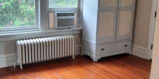 2315 MAGNOLIA Drive Gallery 1