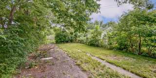 3 Bed In Dayton- MOVE IN SPECIAL! Second Month Free if Moved in by May 1st! Gallery 23