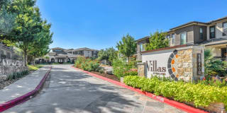 Villas at Mira Loma Gallery 1