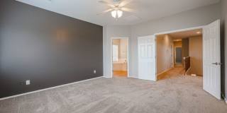 5455 West Molly Lane Gallery 27