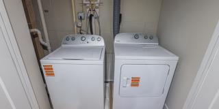 1500 Pentwood Road Gallery 24