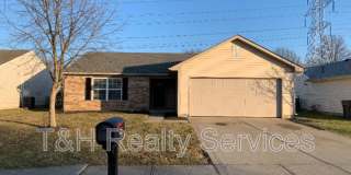 4327 Vestry Place Gallery 1