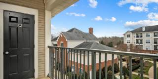 4850 EISENHOWER Avenue Gallery 6