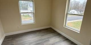 15 WILLIAMS Street Gallery 11