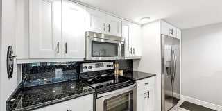 11313 NW 15th Street St PEMBROKE PINES, FL 33026 Gallery 16