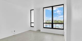 7754 Lakeside Boulevard Gallery 17