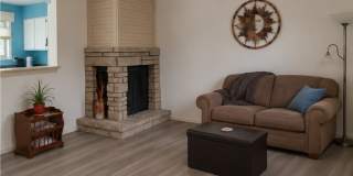 1257 Solstice Lane Gallery 1