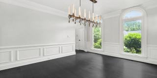 1256 NEW BEDFORD Lane Gallery 22