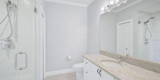 854 Macewen Dr Gallery 33