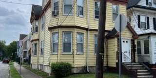 80 Vermont Ave Gallery 7