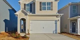 6150 Taramore Lane Gallery 1