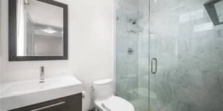 6 Almanzora Gallery 57