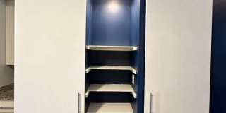 Beautifully Renovated 3BR Rowhome Near Johns Hopkins – Gated Parking + Modern Upgrades Gallery 47