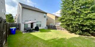 5114 Rapahoe Trail Gallery 10