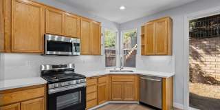 30311 Ashfield Ct Gallery 11