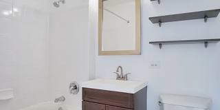 68 Bradhurst Ave Apt 4G Gallery 6