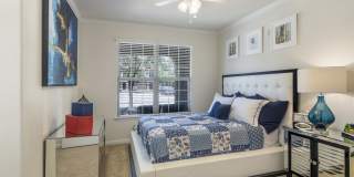 The Foundry Gallery 54