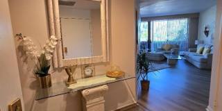 910 Island Gallery 3