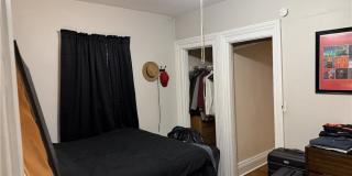 60 Rowley Street Gallery 7