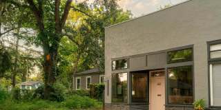 612 W 8th Avenue Gallery 41