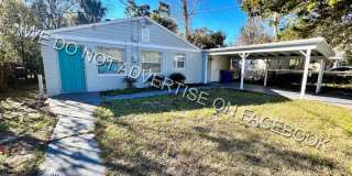 Lovely 3 Bedroom 1 Bathroom now available for rent Gallery 1