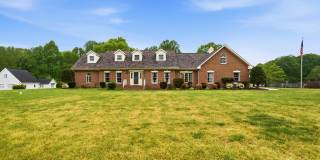 1126 Somerset Ln. Owings, MD 20736 Gallery 1