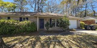 1112 Cobb Road Gallery 1