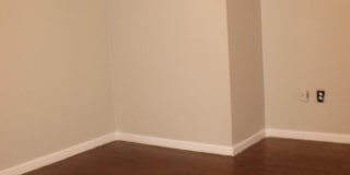 28 Beechwood PI Gallery 13