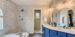 Beautifully Updated 3-Bedroom Home with Finished Basement in Gunbarrel Gallery 18