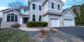 7122 Harrison Hill Trl. Gallery 1