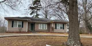 3704 Bolding Road Gallery 1