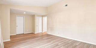 Beautifully Updated 4 Bed 2 Bath Home Gallery 6