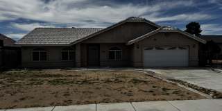 16324 Victoria Drive Gallery 1