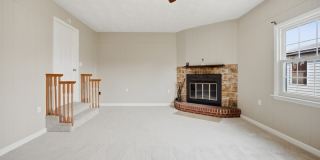 1210 Pansy Street Gallery 16