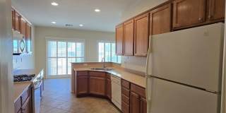 7760 Fruit Dove Street Gallery 10