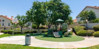 1768 Promenade Circle Gallery 40