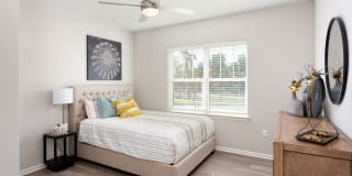 Avoca Apartments Gallery 2