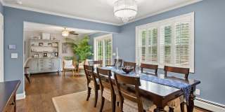 1 Patricia Lane Gallery 9