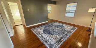 3807 Lupton Circle Gallery 16