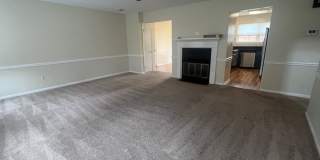 LOVELY CAPE COD WITH 4 BEDS, 2 BATHS AND GARAGE Gallery 5