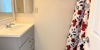 3267 Dawnflower Street Gallery 22