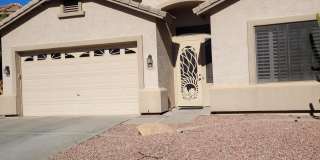 16528 W Carmen Drive Gallery 1