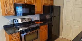 Two Bedroom Condo at Crescent Place in Altamonte Springs Gallery 9