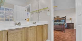 494 Bishop Court Gallery 14