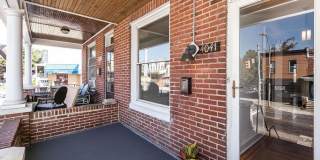4099 Falls Road Gallery 2