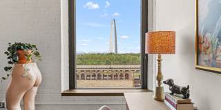 Peper Lofts Gallery 25