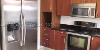 7427 NW 181st Ter 7427 NW 181st Ter Gallery 5