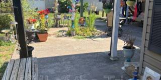 1349 Amylee Trail Gallery 16
