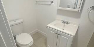 5181 SW 19th Street Gallery 10