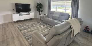 405 High Point Boulevard Gallery 5